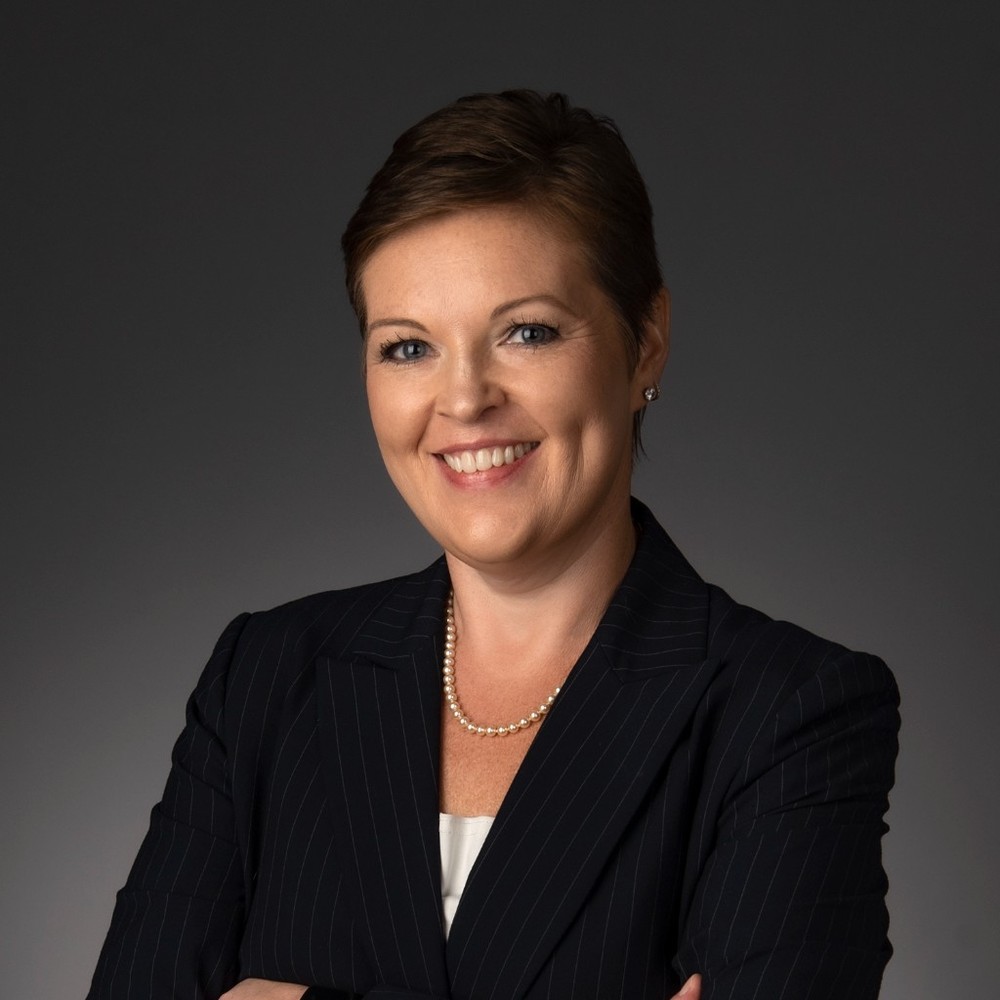 Meet your Posher, Shanna